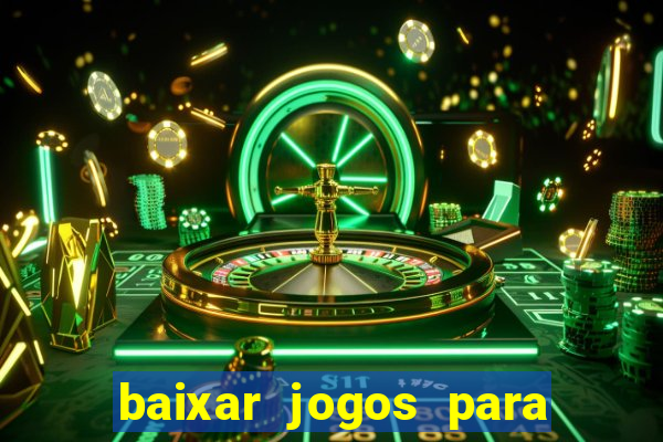 baixar jogos para ganhar dinheiro no pix